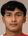 Niraj Chaudhary