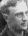 Boris Kochetov