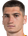 Yevgen Pavlyuk Yevgen Pavlyuk