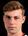 Fabian Feiner