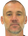 Petr Drobisz Petr Drobisz