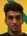 Gor Manvelyan Gor Manvelyan