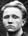 Pavel Pchelikov