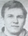 Viktor Milchenko Viktor Milchenko