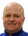 Vitaliy Kirilko Vitaliy Kirilko