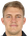 Adrian Filipek Adrian Filipek