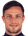 Darko Bojovic
