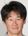 Kazunari Okayama
