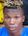 Christopher Ezinwa Christopher Ezinwa