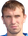 Aleksey Rybachek
