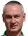 Oleg Ostapenko