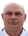 Oleg Morgun