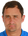 Sergiy Grybanov