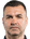 Sergiy Diryavka