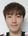 Chan-yang Choi