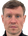Sergey Nesterenko Sergey Nesterenko
