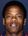 Julio Dely Valdés Julio Dely Valdés