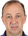 Viktor Sebelev