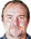 Vitali Kovalyov Vitali Kovalyov