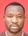 Saint Paul Edeh