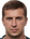 Vladimir Ovcharenko