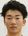 Yu Fukumoto Yu Fukumoto