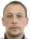 Andrey Meshchaninov Andrey Meshchaninov