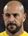 Pepe Reina