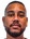 Brice Cognard Brice Cognard