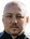 Vasyl Baranov Vasyl Baranov