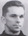 Viktor Smagin