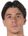 Benjamin Bouchouari Benjamin Bouchouari