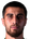 Mehman Haciyev