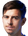 Aleksey Rios Aleksey Rios