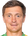 Valeri Zhukovskiy Valeri Zhukovskiy