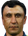 Rakhmatullo Fuzaylov Rakhmatullo Fuzaylov