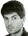 Stoyan Pumpalov Stoyan Pumpalov