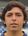 Nicolás Tami