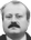 Hristo Andonov
