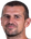 Viktor Pecovsky Viktor Pecovsky