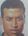 Essam Rabia
