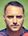 Stjepan Ostojic