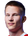 Daniil Shapko Daniil Shapko