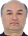 Rashid Gafurov