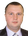 Aleksandr Iljenya Aleksandr Iljenya