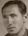 Aleksandr Prokhorov