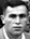 Alkiviad Pekhlevanidi