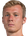 Valeriy Dubko