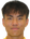 Hao Li Hao Li