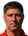 Sergiy Karpenko Sergiy Karpenko